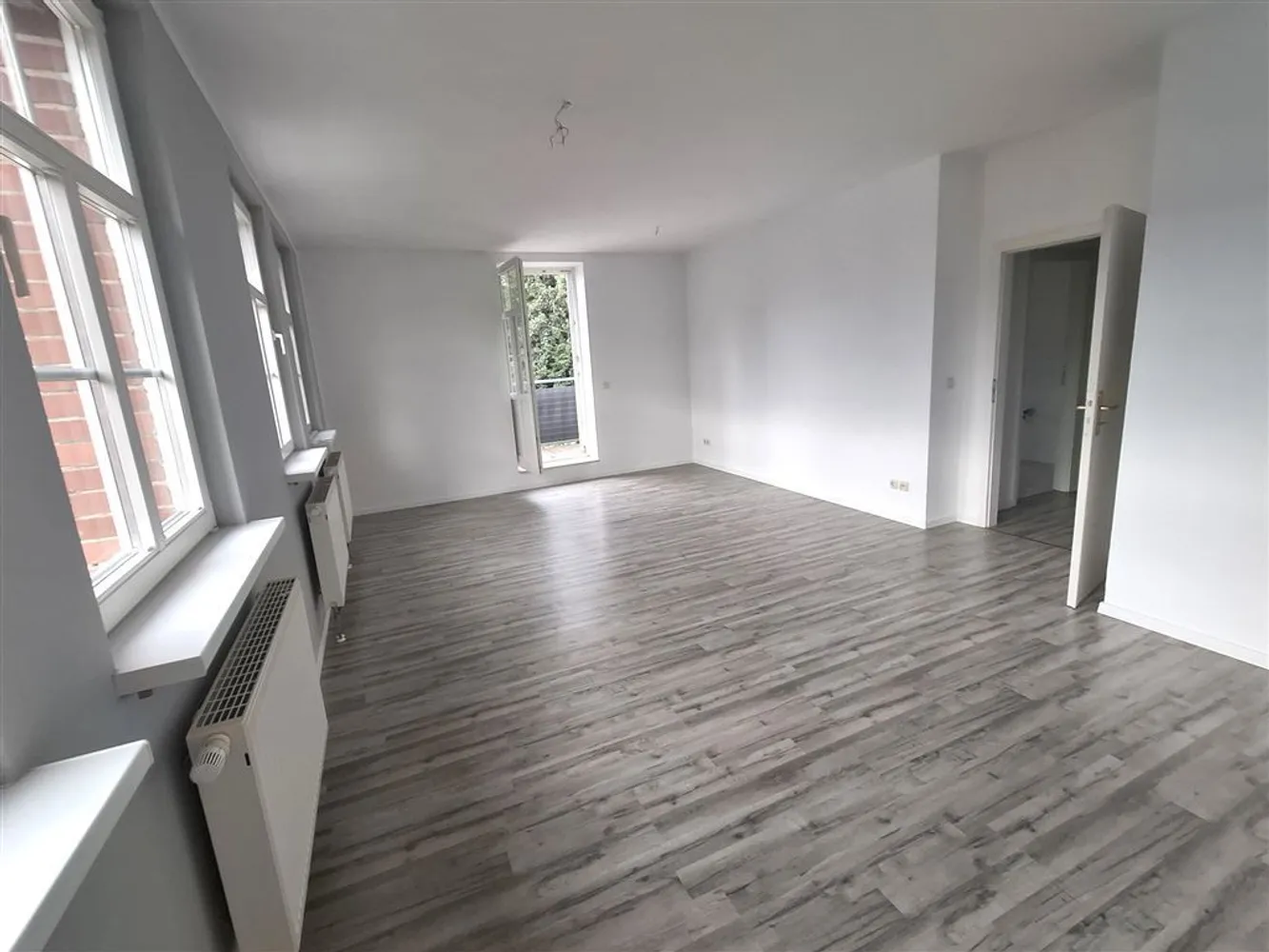 3 Zimmer Wohnung mit 86 m² in Chemnitz – Bild 8
