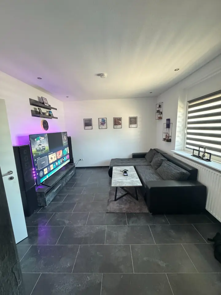 WG-Zimmer mit 66 m² in Arnsberg – Bild 2