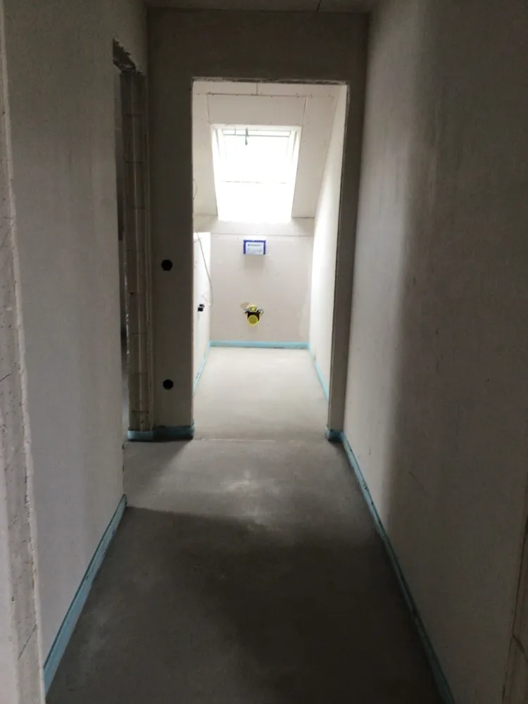 4 room apartment with 90 m² in Ahaus – Photo 4