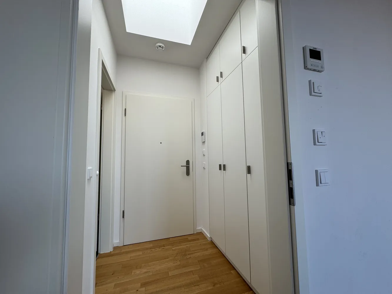 2 Zimmer Wohnung mit 46 m² in Berlin – Bild 7