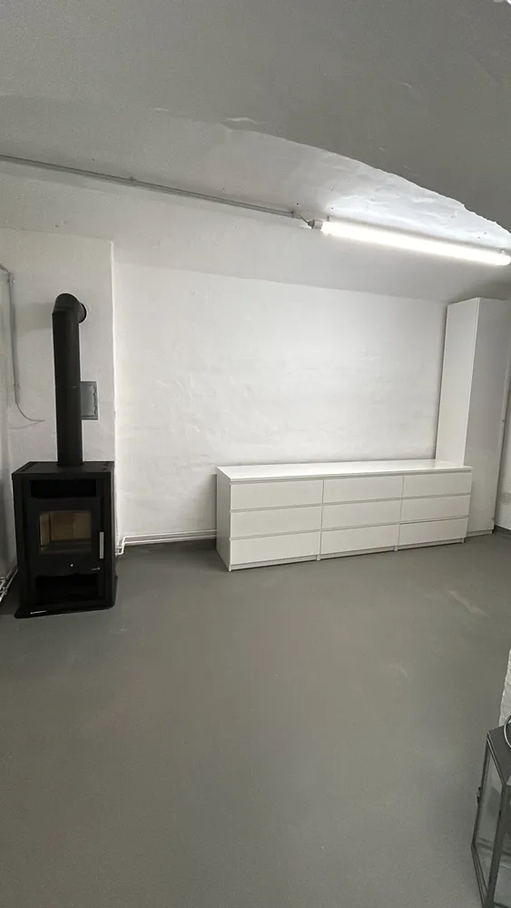 3 Zimmer Wohnung mit 122 m² in Erfurt – Bild 6