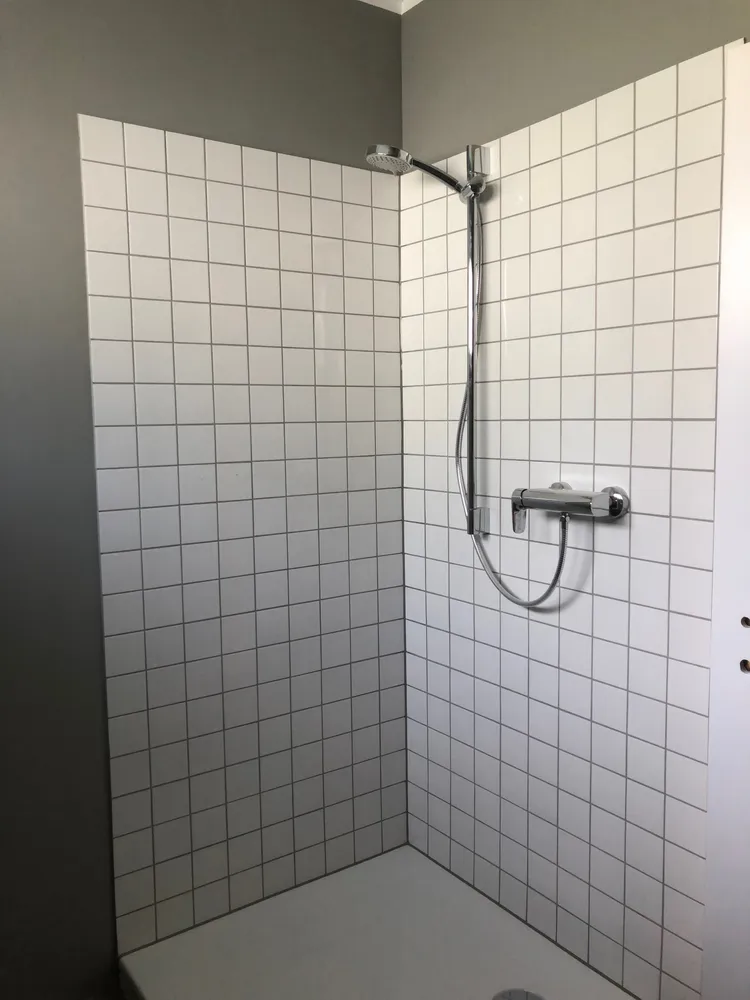2 room apartment with 70 m² in Cologne – Photo 6