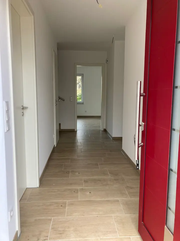 4 Zimmer Haus mit 116 m² in Coesfeld – Bild 5