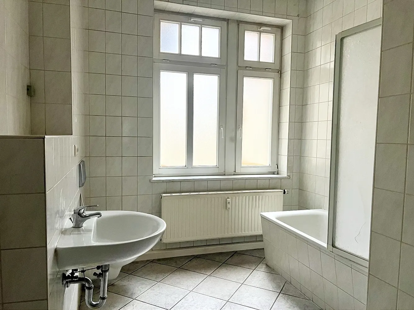 3 Zimmer Wohnung mit 84 m² in Dresden – Bild 5