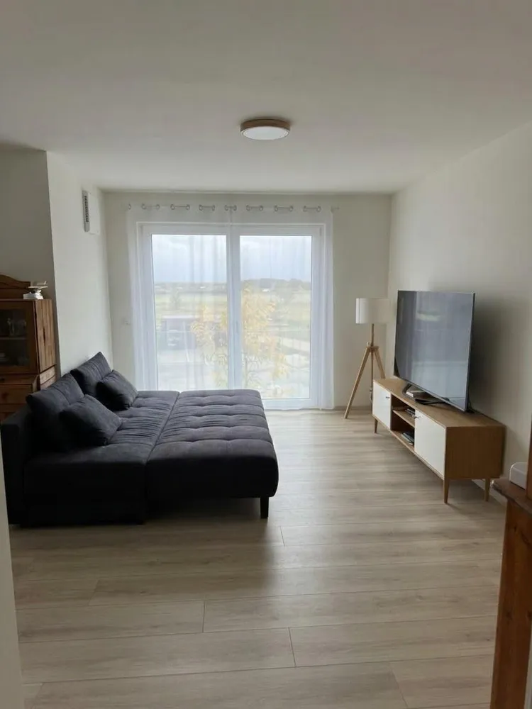 3 Zimmer Wohnung mit 86 m² in Nürnberg – Bild 8