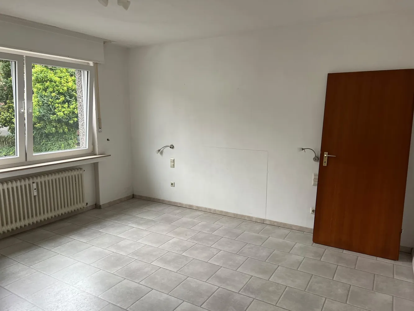 2 Zimmer Wohnung mit 60 m² in Lünen – Bild 6