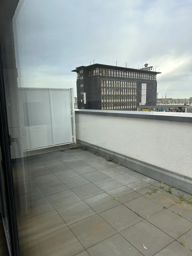 3 Zimmer Wohnung mit 69 m² in Mönchengladbach – Bild 12