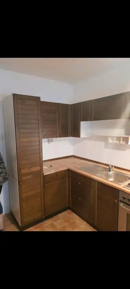 3 Zimmer Wohnung mit 70 m² in Donauwörth – Bild 2