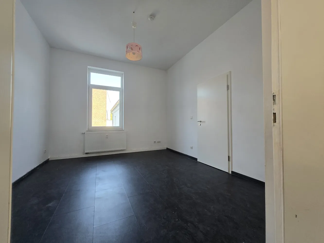 3 Zimmer Wohnung mit 94 m² in Duisburg – Bild 4