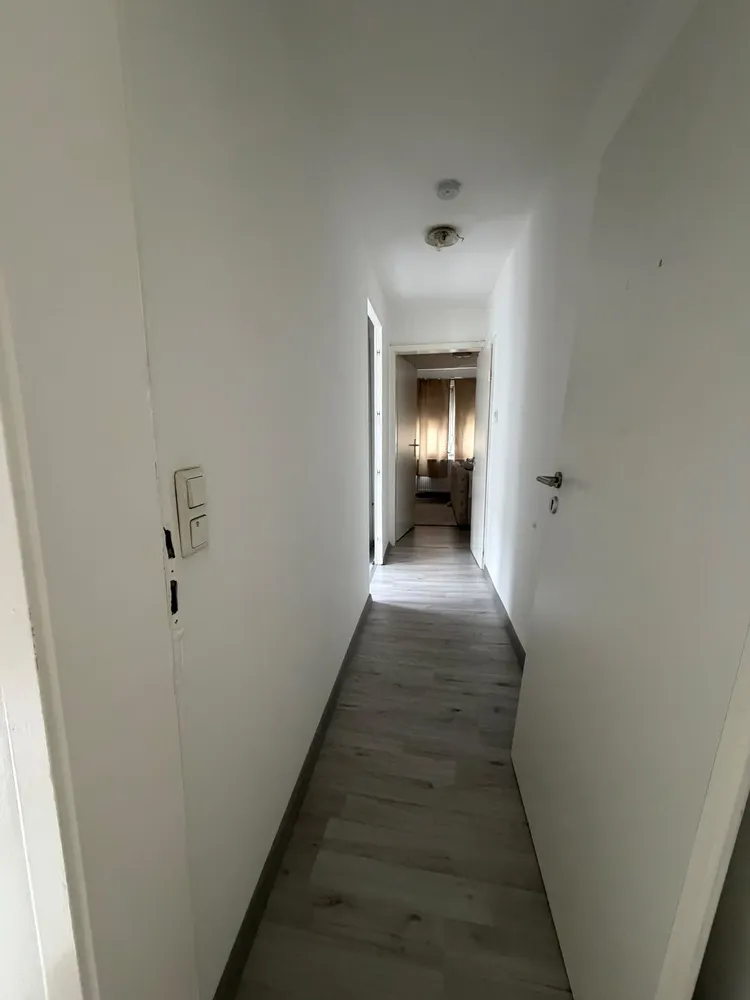 4 Zimmer Wohnung mit 90 m² in Hanau – Bild 3