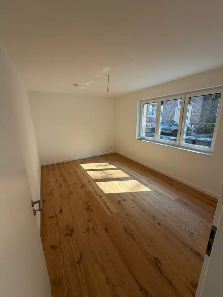 3 Zimmer Wohnung mit 79 m² in Emsdetten – Bild 8