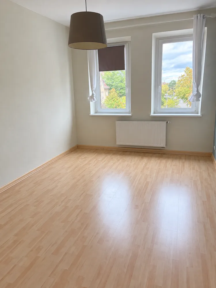5 Zimmer Wohnung mit 101 m² in Nürnberg – Bild 5