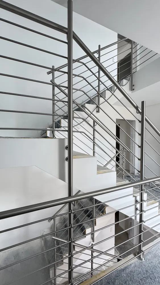 3 Zimmer Wohnung mit 109 m² in Düren – Bild 8