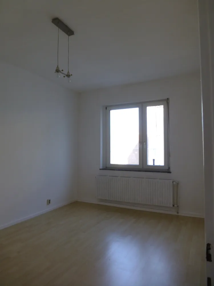 3 Zimmer Wohnung mit 70 m² in Krefeld – Bild 6