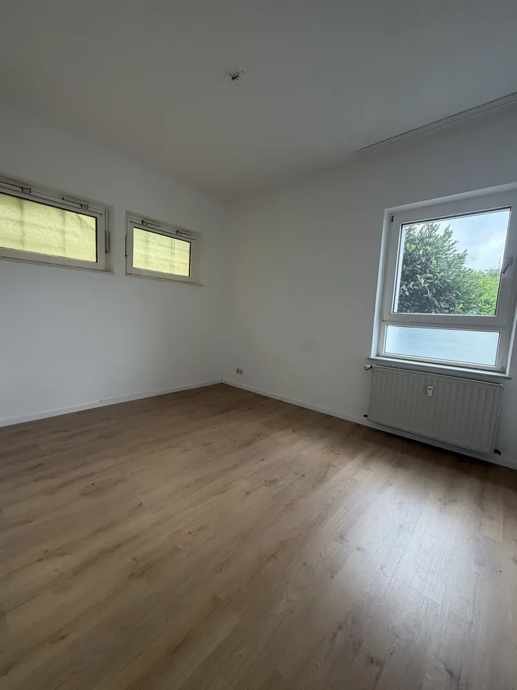 2 Zimmer Wohnung mit 60 m² in Wuppertal – Bild 4