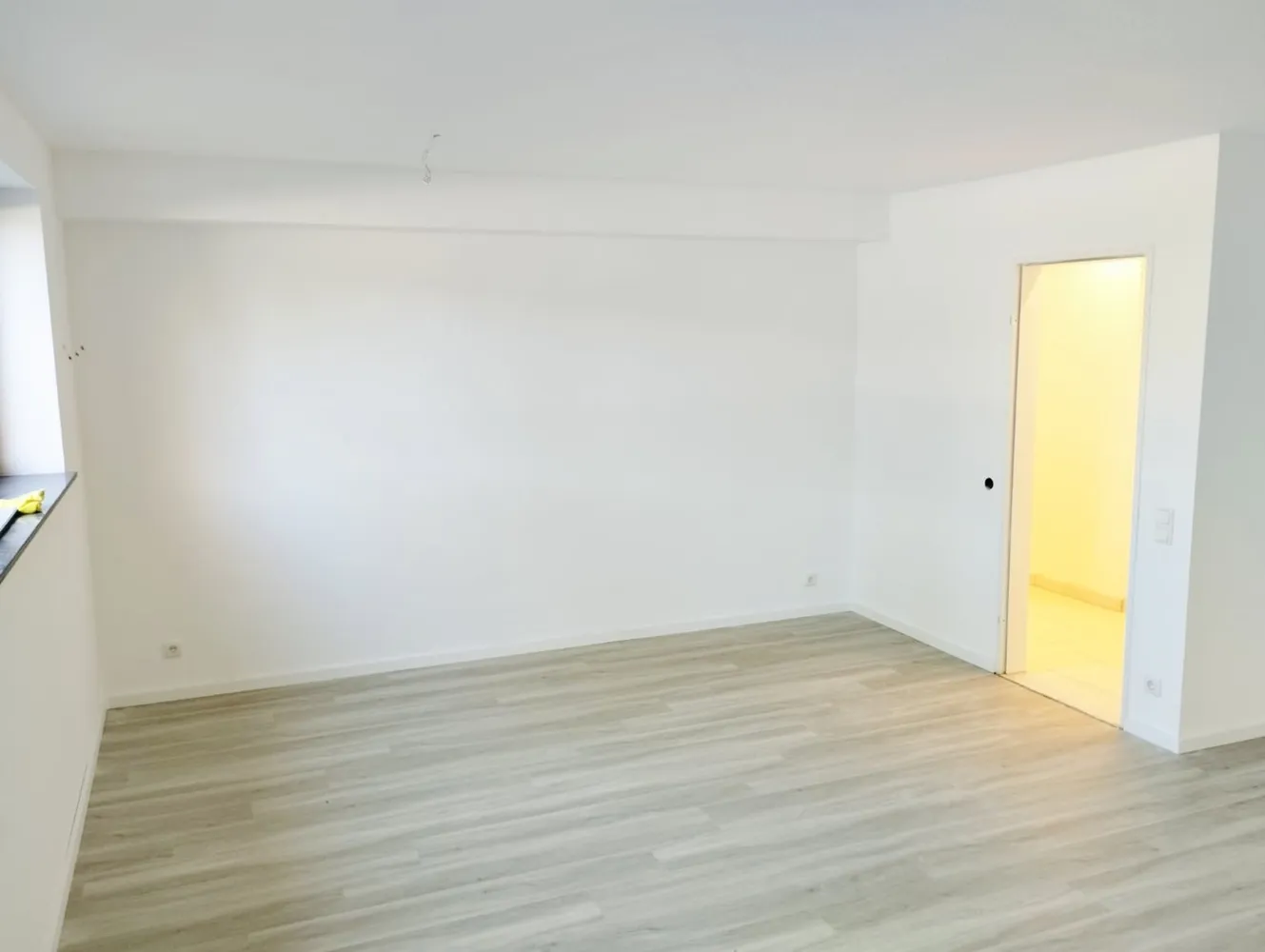 2 Zimmer Wohnung mit 66 m² in Aachen – Bild 3