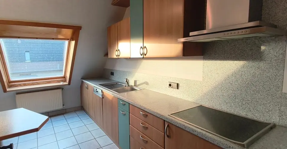 3 Zimmer Wohnung mit 80 m² in Peine – Bild 7