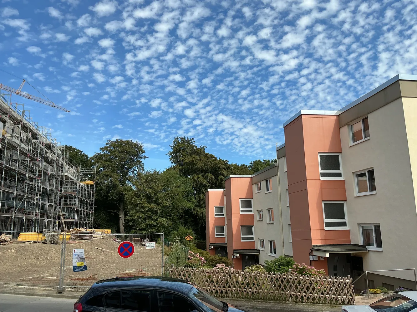 2 Zimmer Wohnung mit 56 m² in Wuppertal – Bild 4