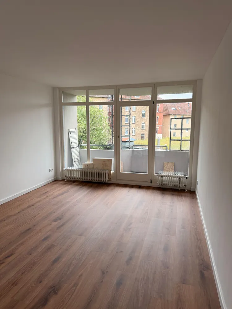 3 Zimmer Wohnung mit 76 m² in Braunschweig – Bild 11