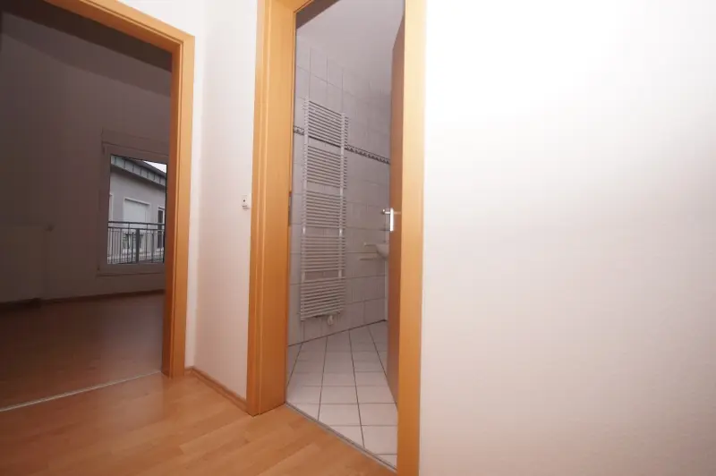 2 Zimmer Wohnung mit 78 m² in Minden – Bild 4
