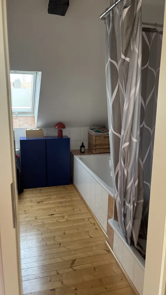 2 Zimmer Wohnung mit 72 m² in Essen – Bild 7