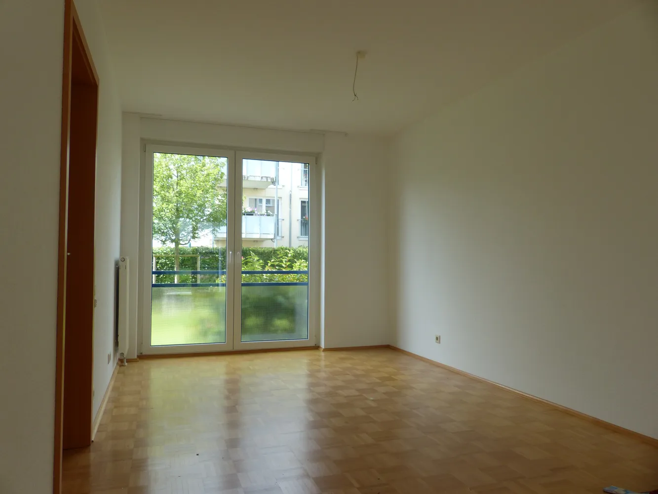 4 Zimmer Wohnung mit 86 m² in Dortmund – Bild 6
