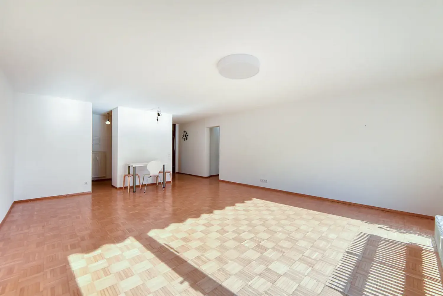 3 Zimmer Wohnung mit 96 m² in Leonberg – Bild 4