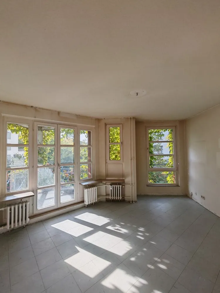 3 room apartment with 73 m² in Berlin – Photo 3