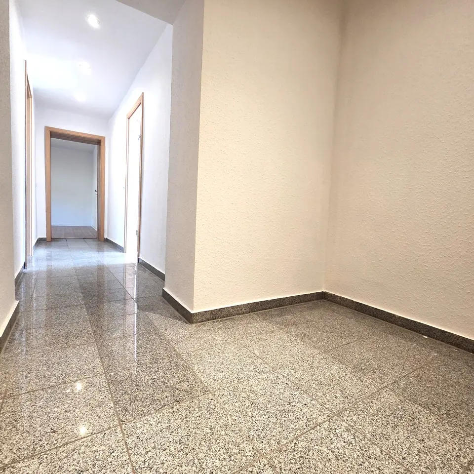 3 Zimmer Wohnung mit 81 m² in Saarbrücken – Bild 9