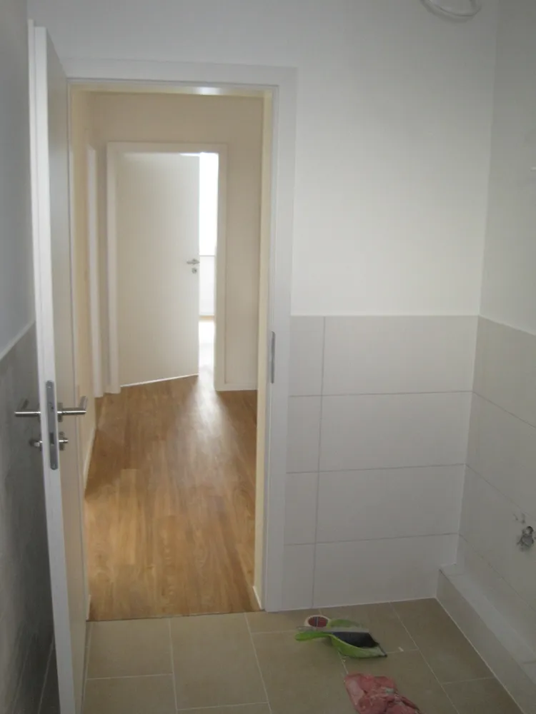 3 Zimmer Wohnung mit 84 m² in Dortmund – Bild 7