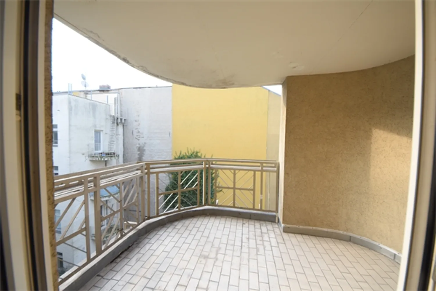2 Zimmer Wohnung mit 62 m² in Berlin – Bild 6