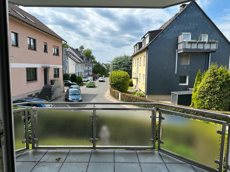 7 Zimmer Wohnung mit 200 m² in Bochum – Bild 5