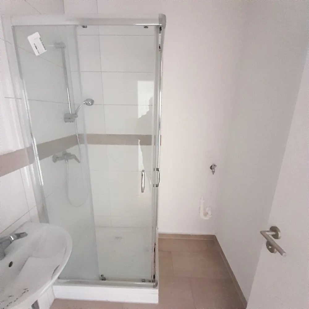 5 Zimmer Wohnung mit 114 m² in Halle (Saale) – Bild 10