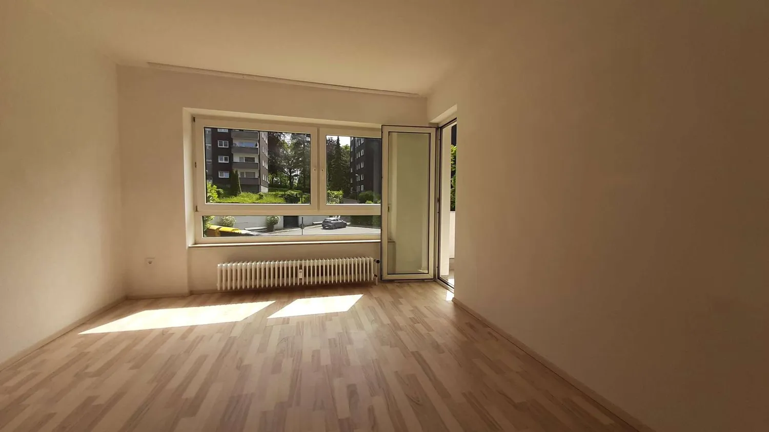 3 Zimmer Wohnung mit 79 m² in Remscheid – Bild 11