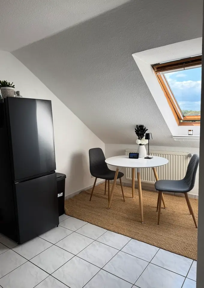 3 Zimmer Wohnung mit 65 m² in Kiel – Bild 9