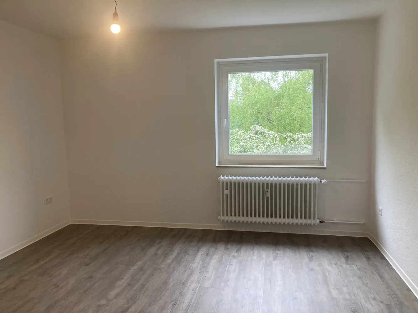 3 Zimmer Wohnung mit 84 m² in Braunschweig – Bild 4