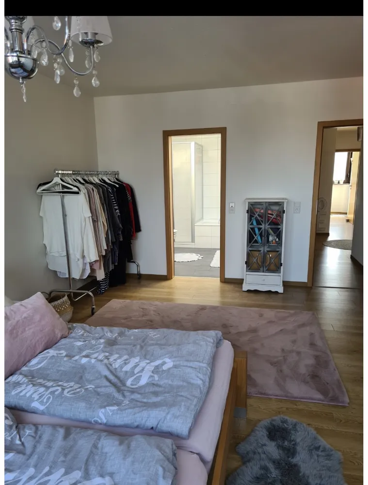 3 Zimmer Wohnung mit 119 m² in Bonn – Bild 10