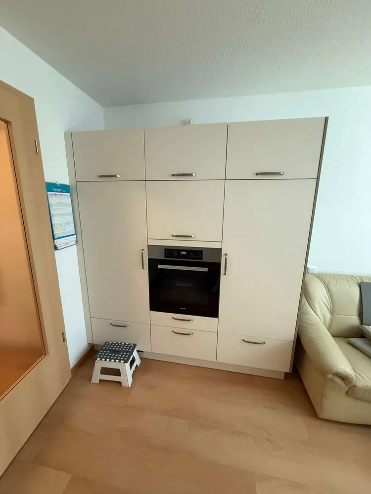 2 Zimmer Wohnung mit 48 m² in Nürnberg – Bild 6