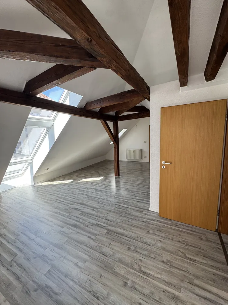 3 Zimmer Wohnung mit 69 m² in Brandenburg an der Havel – Bild 7