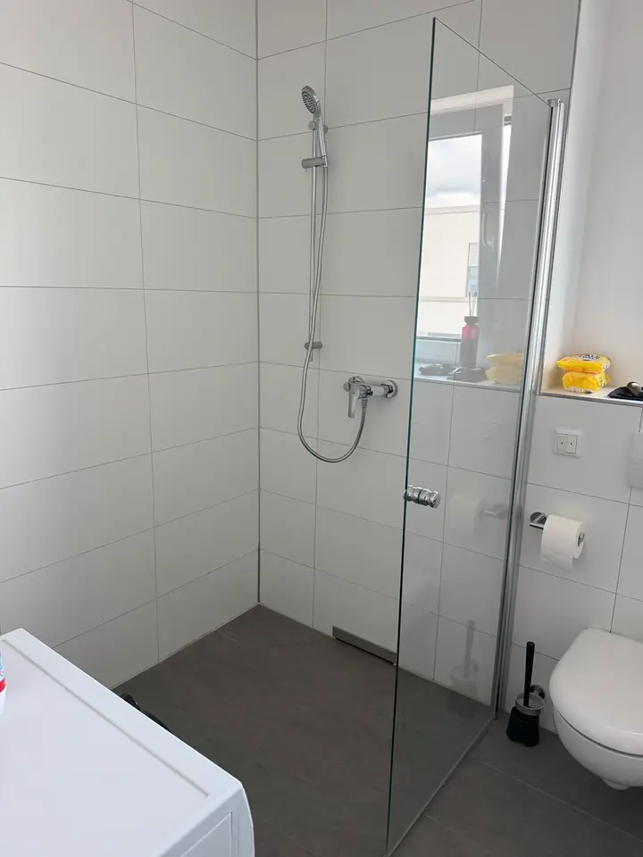 3 Zimmer Wohnung mit 70 m² in Braunschweig – Bild 9