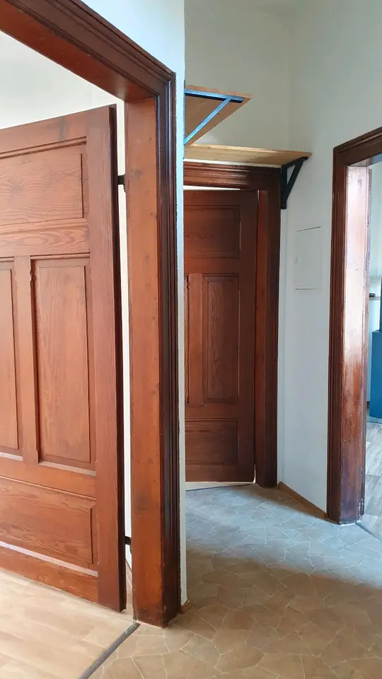 3 Zimmer Wohnung mit 75 m² in Rudolstadt – Bild 9