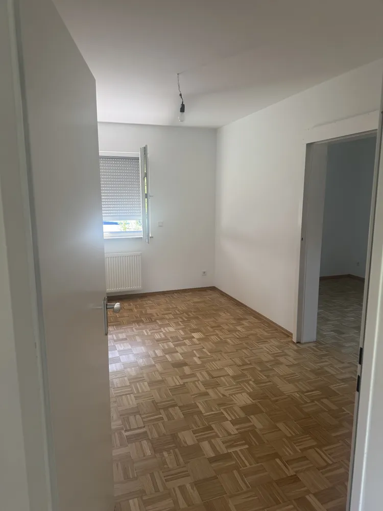 4 room apartment with 105 m² in Frankfurt am Main – Photo 8
