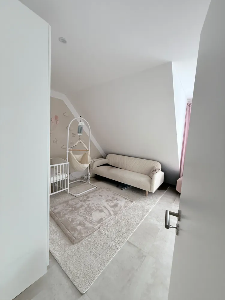 4 Zimmer Haus mit 125 m² in Wolfsburg – Bild 12