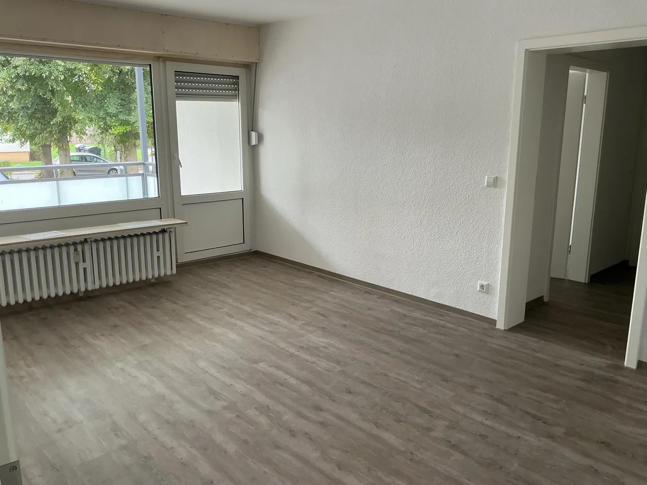 3 Zimmer Wohnung mit 77 m² in Bochum – Bild 4
