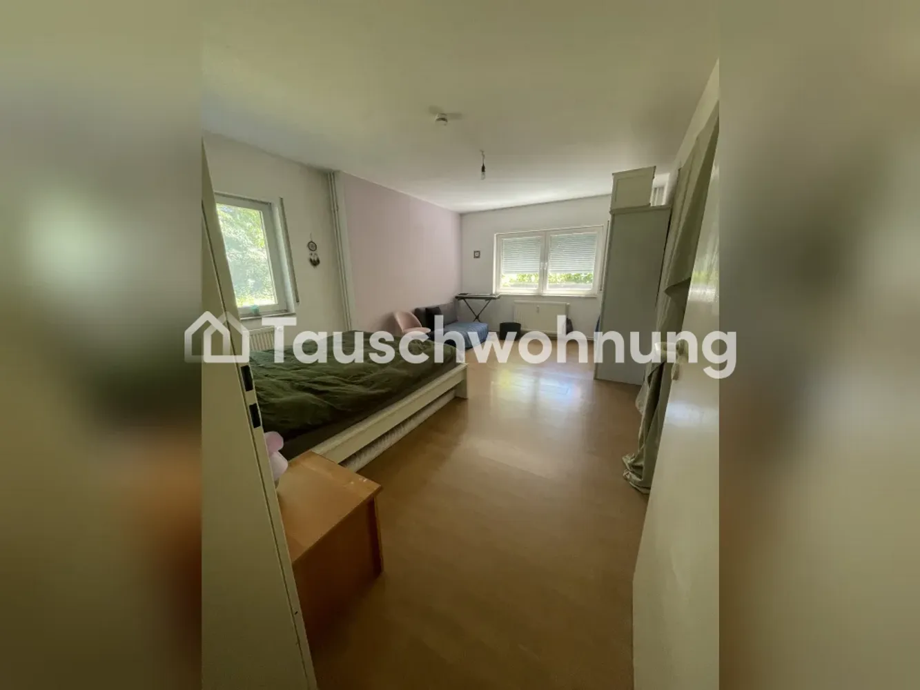 4 Zimmer Haus mit 121 m² in Berlin – Bild 6