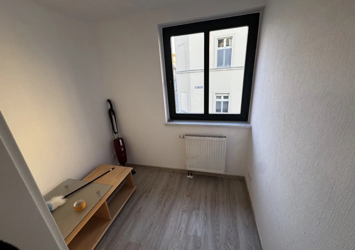 3 room apartment with 73 m² in Stendal – Photo 3