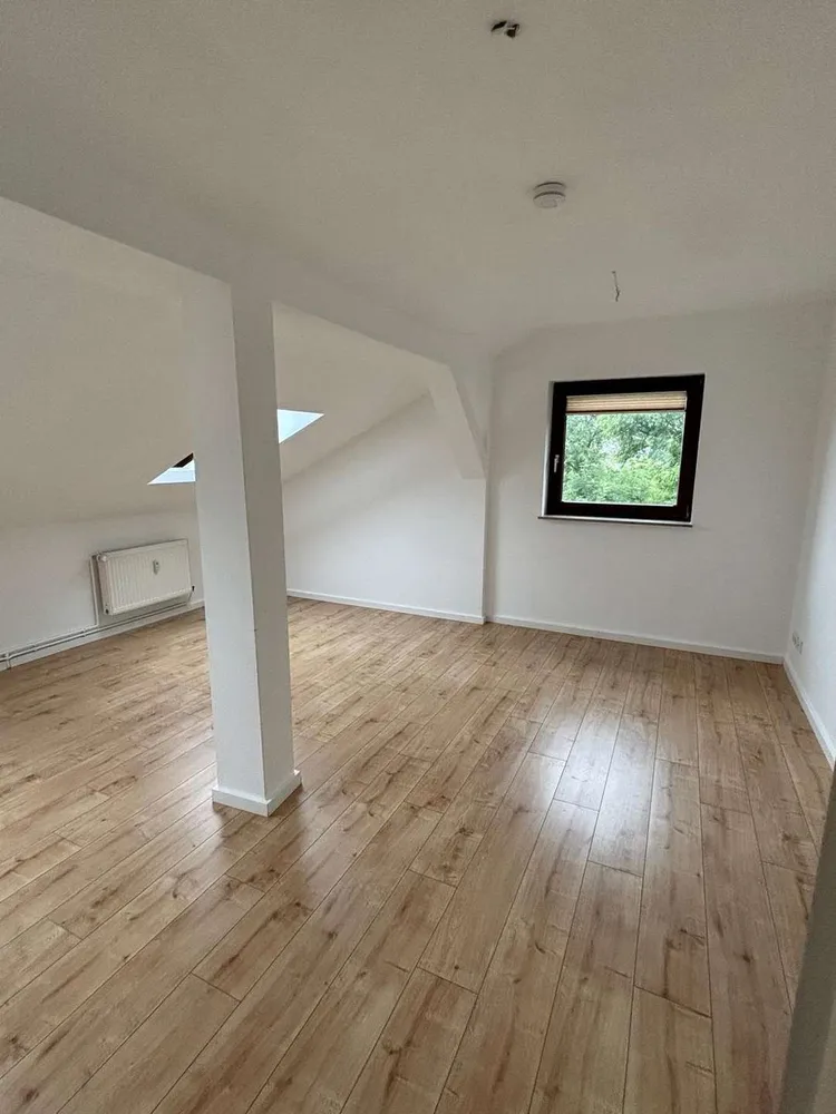 3 Zimmer Wohnung mit 121 m² in Berlin – Bild 9