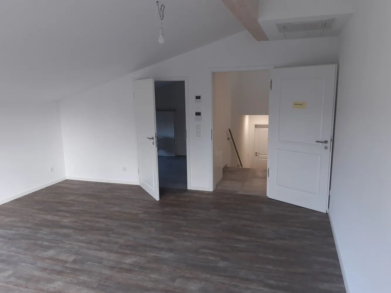 1 Zimmer Wohnung mit 50 m² in Duisburg – Bild 8