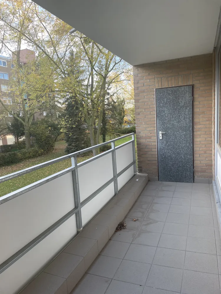 2 Zimmer Wohnung mit 56 m² in Bonn – Bild 10