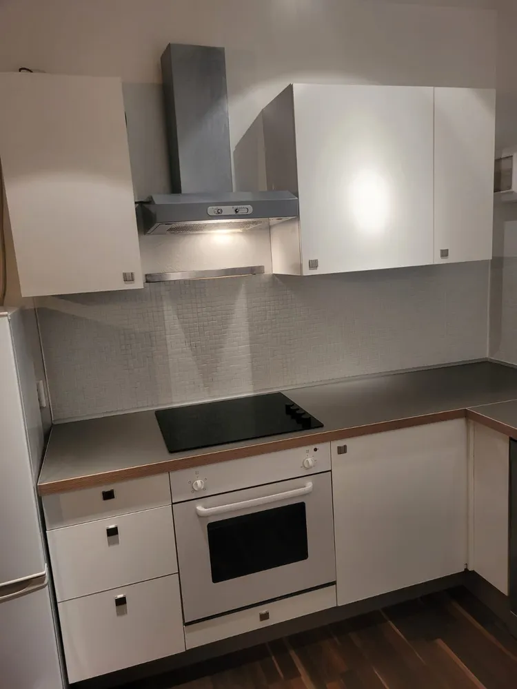 3 Zimmer Wohnung mit 74 m² in Berlin – Bild 9